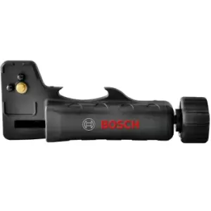 Image of Bosch Universal Bracket for Laser Receivers