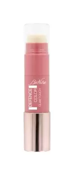 Image of Bionike Defense Color Glam Touch Blush Cream Color 102