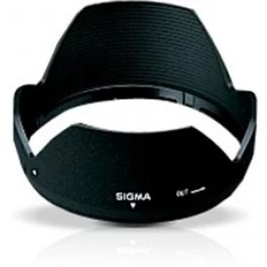 Image of Sigma LH196 01 195 Hood