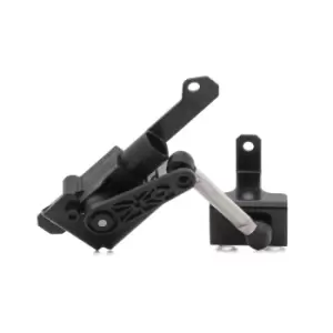 Image of RIDEX Sensors VW,AUDI,SKODA 3721S0030 1K0941273L,1K0941273L,1K0941273L Sensor, Xenon light (headlight range adjustment) 1K0941273L