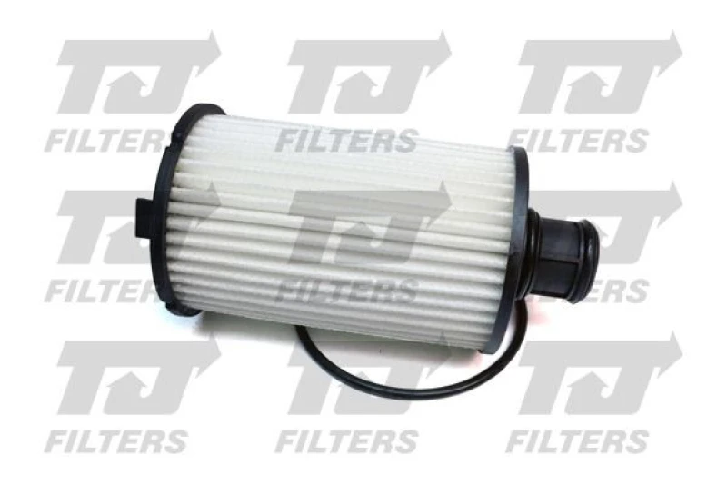 Image of QUINTON HAZELL Oil filter QUINTON HAZELL QFL0323