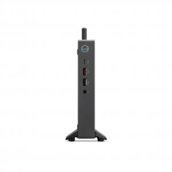Image of VN2590G i5 1335U 8GB 512GB W11P Mini PC EXR8AC10394239