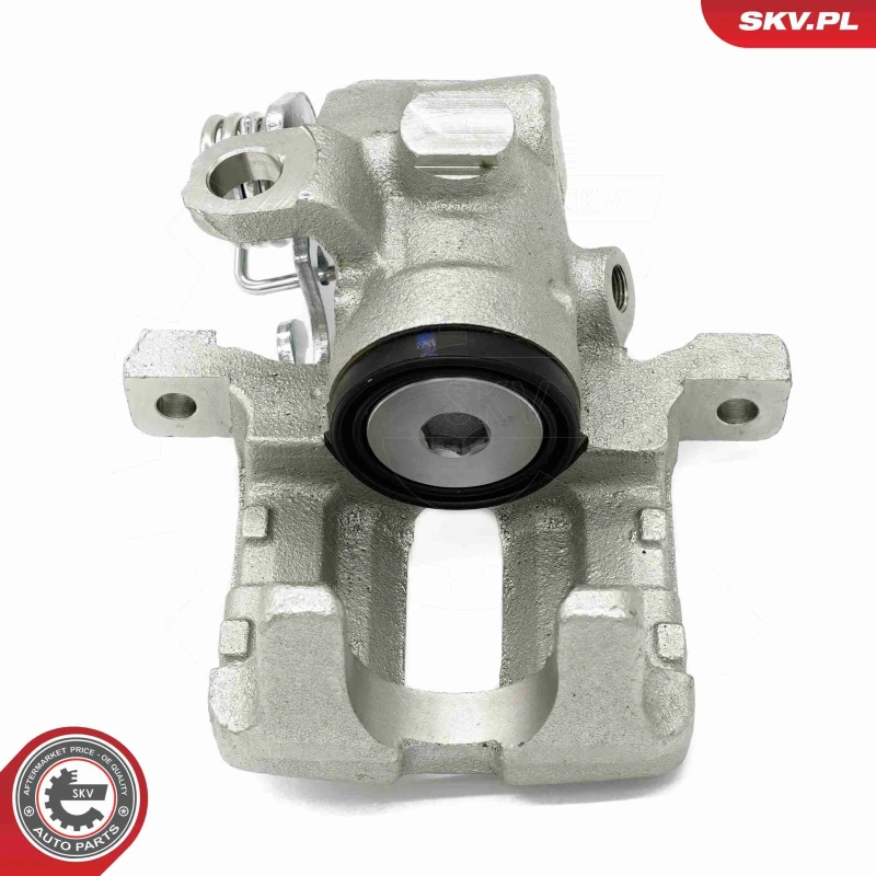 Image of ESEN SKV Brake caliper ESEN SKV 67SKV144