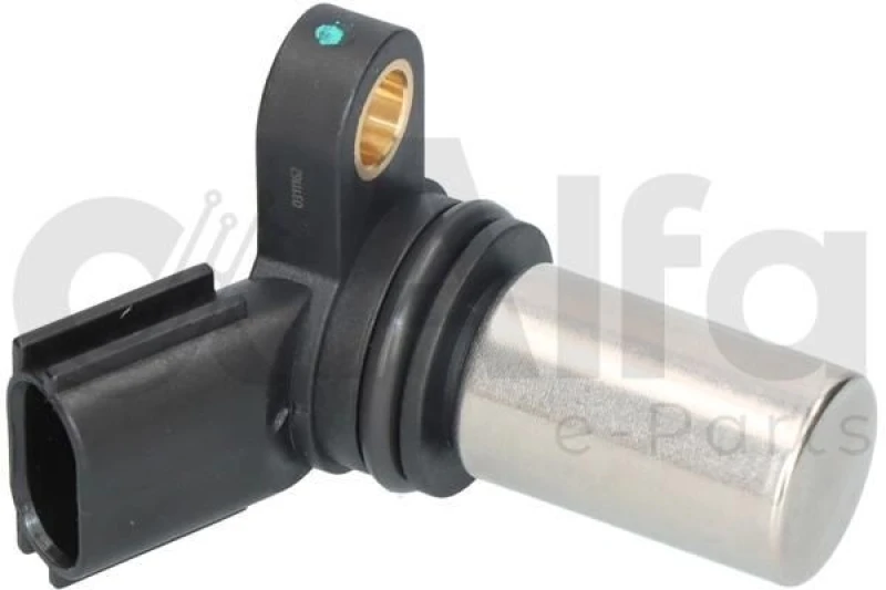 Image of Alfa e-Parts Camshaft position sensor Alfa e-Parts AF04886
