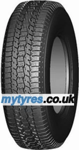 Image of Sailun Terramax A/T ( 265/70 R17 115S OWL )