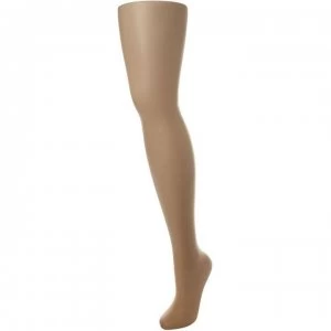 Aristoc Ultra shine 10 denier tights - Pink