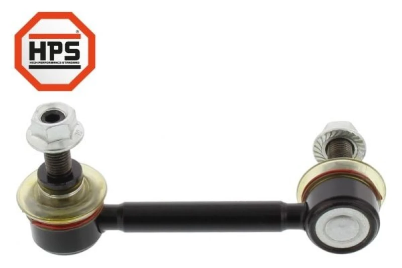 Image of Anti-roll bar link MAPCO 54587HPS