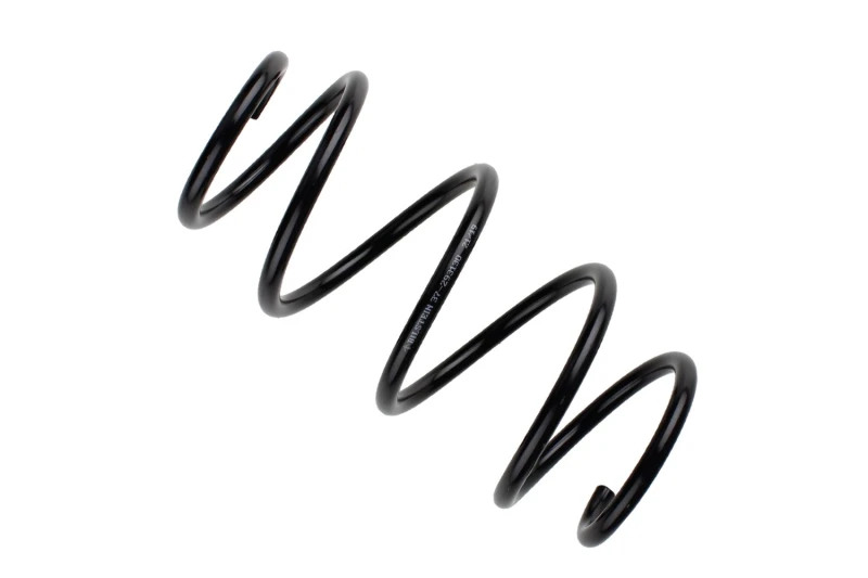 Image of Coil spring BILSTEIN 37-293130