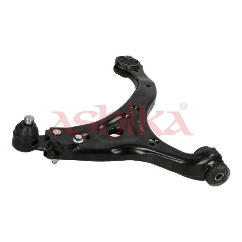 Image of ASHIKA Suspension arm ASHIKA 72-0K-K05L