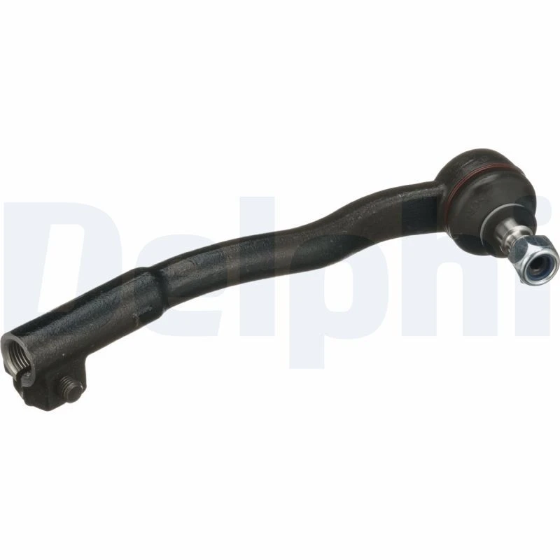 Image of DELPHI Track rod end DELPHI TA1648