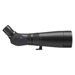 image of Zeiss Harpia 95 Angled Spotting Scope