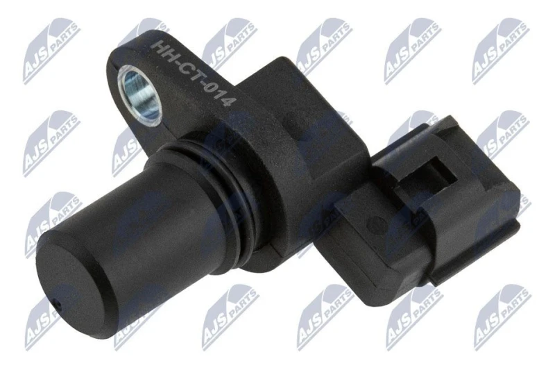 Image of NTY Camshaft position sensor NTY ECP-CT-014