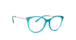 Image of Armani Exchange 0AX3078 8237 53