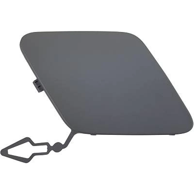 Image of Tow hook cover DIEDERICHS 4228664