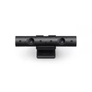 Image of New Sony Playstation 4 Camera V2 PS4 (PSVR)