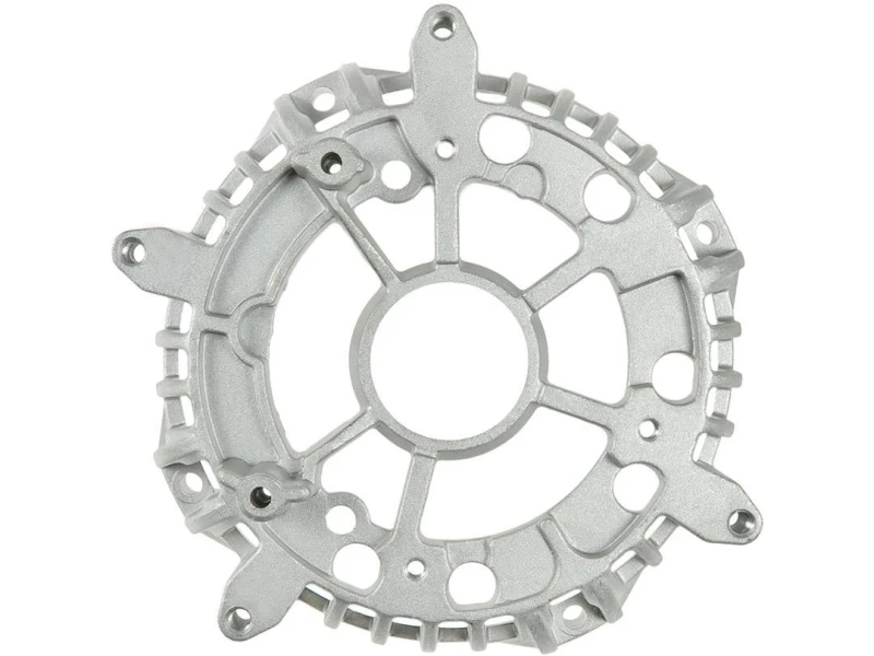 Image of AS-PL Drive Bearing, alternator AS-PL ABR0040