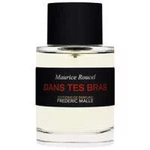 image of Frederic Malle Dans Tes Bras Eau de Parfum For Her 100ml