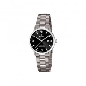 image of Festina Ladieswatch F20436/3