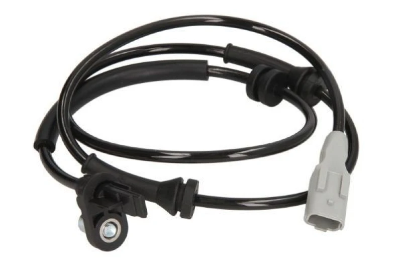Image of ABE ABS sensor ABE CCZ1636ABE
