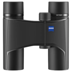 Zeiss Victory Pocket 10x25