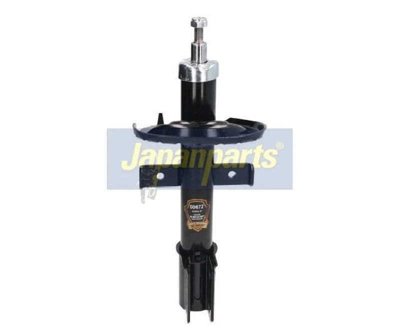 Image of JAPANPARTS Shock absorber JAPANPARTS MM-00672