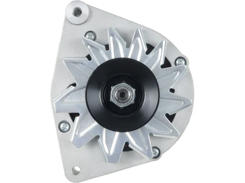 Image of AS-PL Alternator AS-PL A01093S