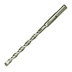 Image of DEWALT Extreme SDS Drill Bit 10 x 160mm