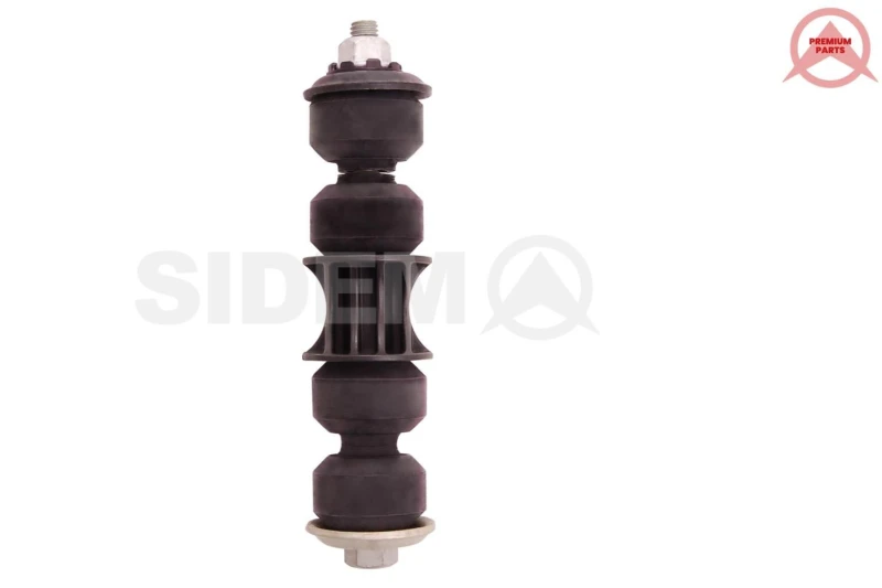 Image of SIDEM Anti-roll bar link SIDEM 93164