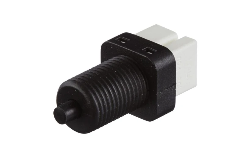 Image of HELLA 6DD 008 622-171 Brake Light Switch Brake Light Switch (806)