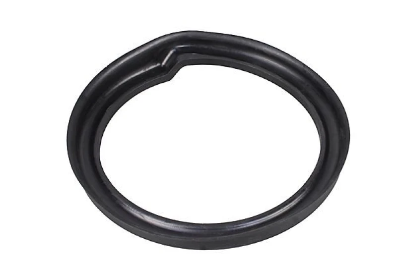 Image of Spring Mounting METZGER 6490311