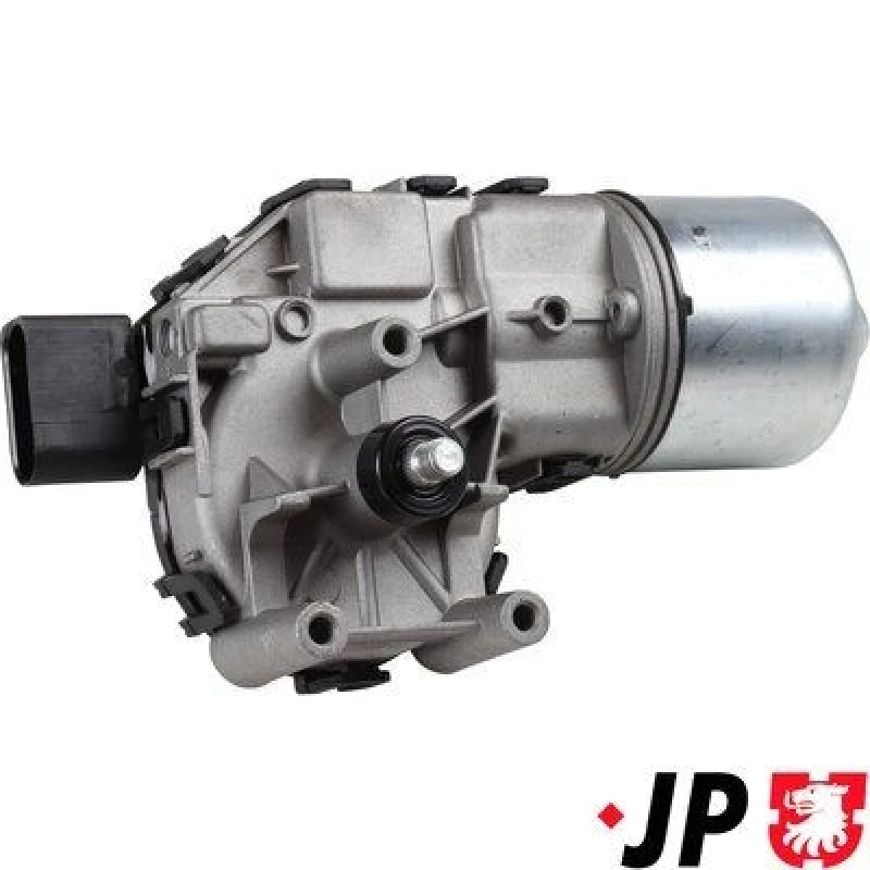 Image of JP GROUP Wiper motor JP GROUP 1598200500