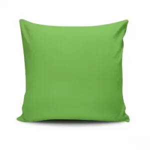 Image of TRKRLNT-12 Multicolor Cushion Cover
