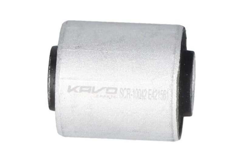 Image of KAVO PARTS SCR-10042 Arm Bushes Control Arm-/Trailing Arm Bush (251)