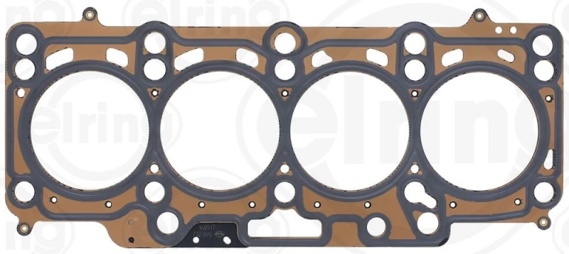 Image of Head gasket ELRING 732.090