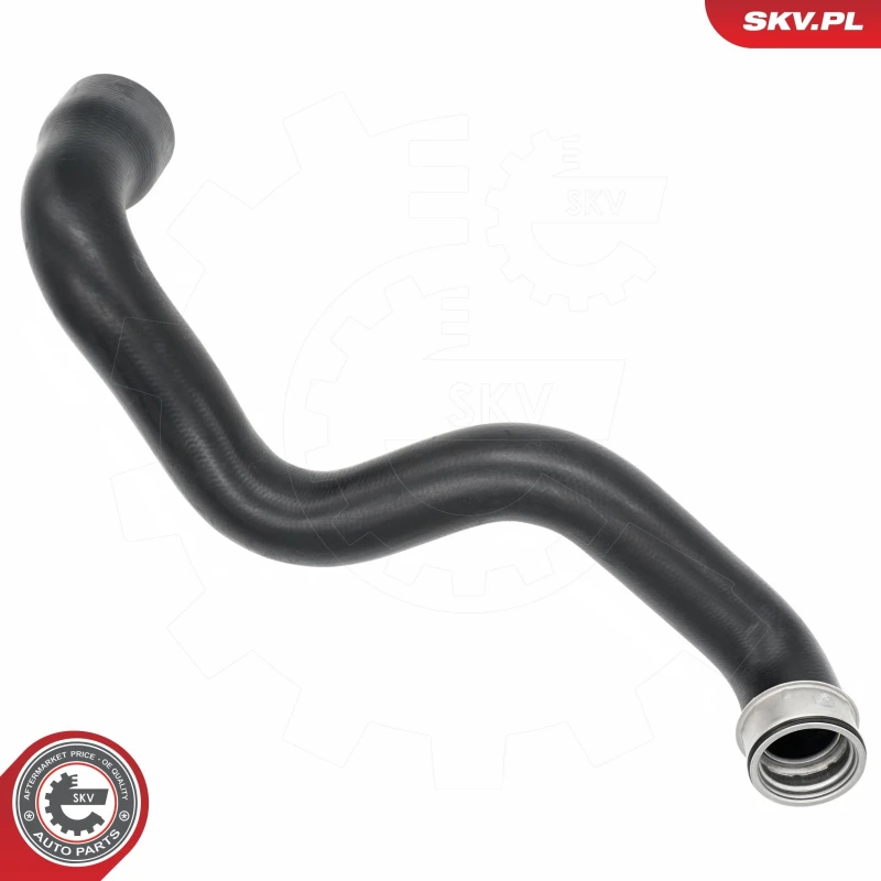 Image of ESEN SKV Charger intake hose ESEN SKV 54SKV219