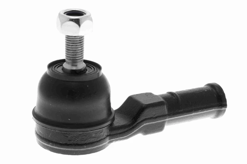 Image of Track rod end VAICO V30-3309