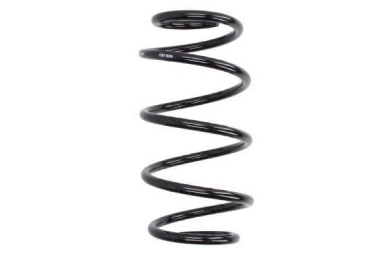 Image of Magnum Technology Coil spring Magnum Technology SZ1092MT