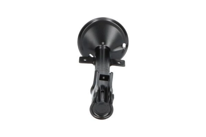 Image of KAVO PARTS Shock absorber KAVO PARTS SSA-10083