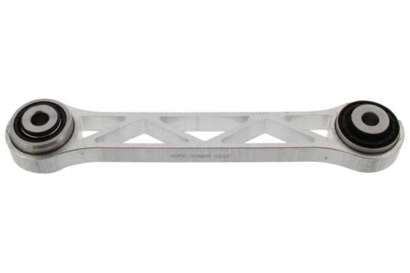 Image of Suspension arm MAPCO 54911