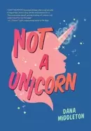 Image of not a unicorn