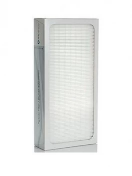 image of Blueair Particle Filter For 400 Series Air Purifier