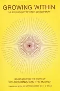 Image of growing within the psychology of inner development