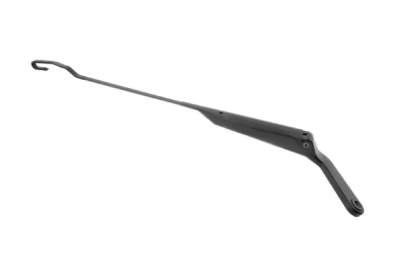 Image of MASTER-SPORT 2123-5205065-PCS-MS Wiper Arm Front Wiper Arm,windscreen washer (301)
