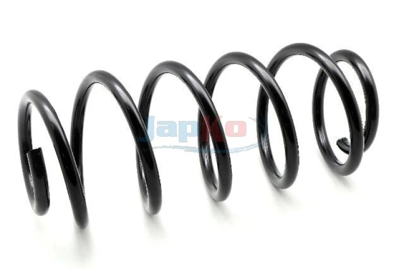 Image of JAPKO Coil spring JAPKO ZCJ1146H