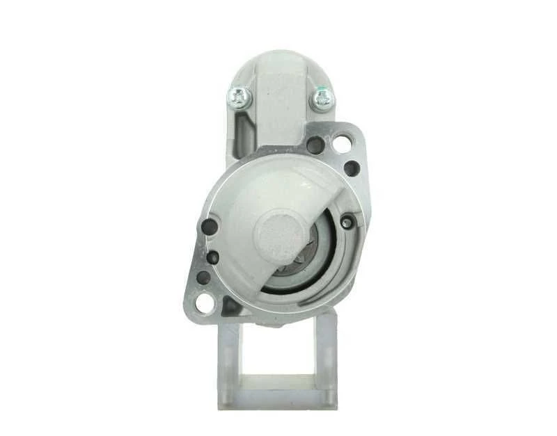 Image of BV PSH Starter motor BV PSH 830.901.082.130