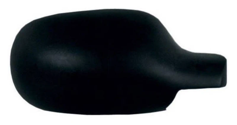 Image of ALKAR 6346219 Cover, outside mirror Right Cover,outside mirror (23)