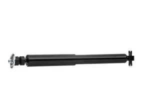Image of RIDEX Shock absorber JEEP 854S0160 5014175AA,5014730AA,5014730AE Shocks,Shock absorbers,Suspension shocks 5014731AA,5014732AA,5014732AB,5015361AC