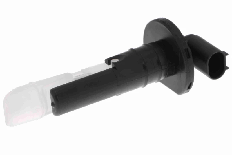 Image of VEMO V20-72-0521 Sensors Level Control Switch,windscreen washer tank (1538)