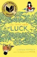 Image of thing about luck