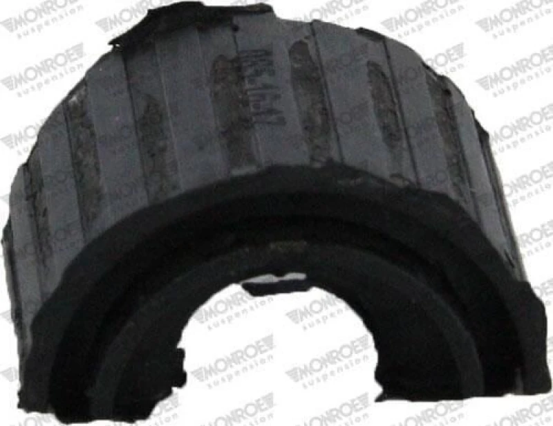 Image of MONROE Anti-roll bar bush MONROE L24857